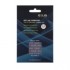 GELID SOLUTIONS TP-VP04-E GP-Ultimate paduri termoconductoare 90 x 50 x 3 mm, 2 bucăți