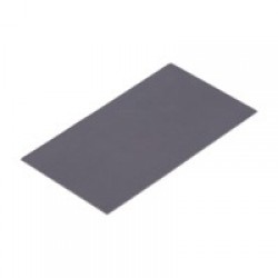 GELID SOLUTIONS TP-VP04-E GP-Ultimate paduri termoconductoare 90 x 50 x 3 mm, 2 bucăți