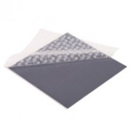 GELID SOLUTIONS TP-GP04-S-E GP-ULTIMATE термопад 120 × 120 мм, 3 мм