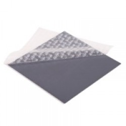 GELID SOLUTIONS TP-GP04-S-E GP-ULTIMATE термопад 120 × 120 мм, 3 мм