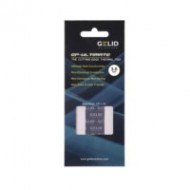 GELID SOLUTIONS TP-GP04-R-E GP-Ultimate pad termic 120 × 20 × 3 mm, 15 W/mK