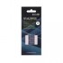 GELID SOLUTIONS TP-GP04-R-E GP-Ultimate pad termic 120 × 20 × 3 mm, 15 W/mK