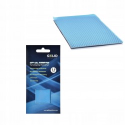 GELID SOLUTIONS GP-Ultimate TP-GP04-E термопад 15 W/mK, 90 x 50 x 3 mm