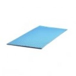 GELID SOLUTIONS GP-Ultimate TP-GP04-E термопад 15 W/mK, 90 x 50 x 3 mm