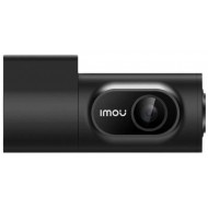IMOU T800 4K автомобилна камера с Wi‑Fi, G-сензор и USB‑C