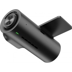 Cameră auto IMOU T800 4K cu Wi‑Fi, senzor G și USB‑C