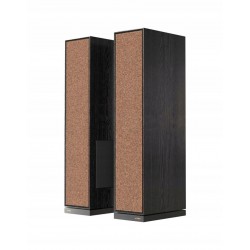 FENDA T-68X 2.0 подова аудиосистема, 140 W RMS, Bluetooth 5.3, USB, оптичен и коаксиален вход, караоке