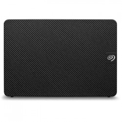 Hard disk extern Seagate Expansion Desktop STKP20000400, 20 TB, USB 3.0