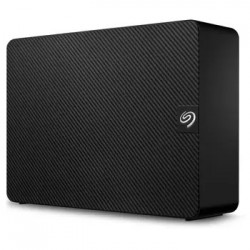 Hard disk extern Seagate Expansion Desktop STKP20000400, 20 TB, USB 3.0