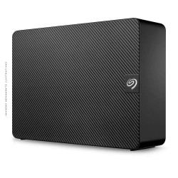 Seagate STKP12000400 Expansion Desktop hard disk extern de 12 TB USB 3.0