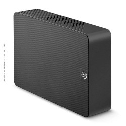Seagate STKP12000400 Expansion Desktop hard disk extern de 12 TB USB 3.0