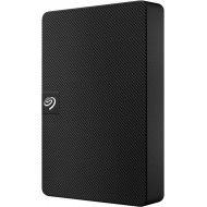 Seagate STKM4000400 Expansion преносим външен твърд диск, 4 TB, USB 3.0