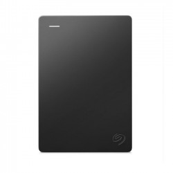 Seagate Basic STJL4000400 външен преносим HDD 4 TB, USB 3.0