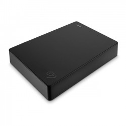 Seagate Basic STJL4000400 външен преносим HDD 4 TB, USB 3.0
