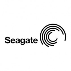 Seagate Basic STJL2000400 – hard disk extern portabil de 2 TB, USB 3.0
