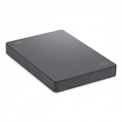 Seagate Basic STJL2000400 – hard disk extern portabil de 2 TB, USB 3.0
