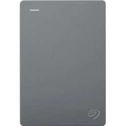 Seagate STJL1000400 Basic Portable Drive 1TB – HDD extern portabil