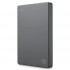Seagate STJL1000400 Basic Portable Drive 1TB – HDD extern portabil