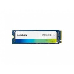 GOODRAM PX600 LITE SSDPR-PX600L-01T-80 1 TB M.2 PCIe 4.0 x4 NVMe