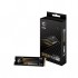 MSI SPATIUM_M480_PRO_2TB – 2TB PCIe 4.0 NVMe M.2 SSD