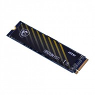 MSI SPATIUM_M371_1TB 1TB NVMe M.2 SSD