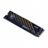 MSI SPATIUM_M371_1TB 1TB NVMe M.2 SSD