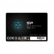 Silicon Power SP512GBSS3A55S25 Ace A55 512GB SATA III 2.5