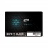 Silicon Power SP512GBSS3A55S25 Ace A55 512GB SATA III 2.5