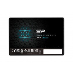 Silicon Power SP512GBSS3A55S25 Ace A55 512GB SATA III 2.5