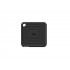 Silicon Power SP512GBPSDPC60CK PC60 512 GB външен SSD USB 3.2 Gen 2