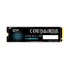 Silicon Power SP512GBP34A60M28 P34A60 512GB M.2 2280 PCIe Gen3 x4 NVMe SSD