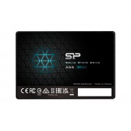 Silicon Power SP256GBSS3A55S25 Ace A55 256GB 2.5