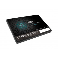 Silicon Power SP256GBSS3A55S25 Ace A55 256GB 2.5