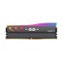 Silicon Power SP032GXLWU60FFDK XPOWER Storm DDR5 RGB 32GB (2x16GB) 6000MT/s
