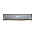 Silicon Power SP016GXLZU320BSI XPOWER Pulse 16GB DDR4 3200MT/s UDIMM модул памет