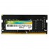 Silicon Power SP016GBSFU320X02 16GB DDR4 3200MT/s SO-DIMM памет за лаптоп