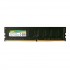 Silicon Power SP016GBLFU320X02 16GB DDR4 3200MT/s UDIMM памет