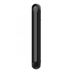 Silicon Power PC60 SP010TBPSDPC60CK – преносим външен SSD 1 TB, USB 3.2 Gen 2 Type-C, черен
