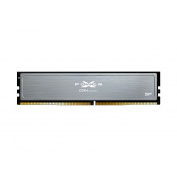 Silicon Power SP008GXLZU320BSI XPOWER Pulse DDR4 8GB 3200MT/s UDIMM