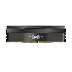 Silicon Power SP008GXLZU320BSC XPOWER Zenith 8GB DDR4 3200MHz UDIMM