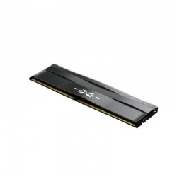 Silicon Power SP008GXLZU320BSC XPOWER Zenith 8GB DDR4 3200MHz UDIMM