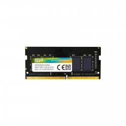 Silicon Power SP008GBSFU320X02 8GB DDR4-3200 SODIMM памет за лаптоп