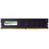 Silicon Power SP008GBLFU320X02 8GB DDR4 3200MT/s UDIMM оперативна памет за настолен компютър
