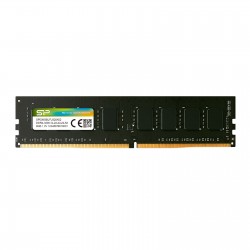 Silicon Power SP008GBLFU320X02 8GB DDR4 3200MT/s UDIMM оперативна памет за настолен компютър