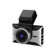 IMOU S800PRO 4K двукамерен автомобилен видеорегистратор с Wi‑Fi и 3-инчов дисплей