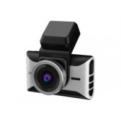IMOU S800PRO – cameră de bord auto 4K cu două camere, Wi‑Fi și ecran de 3 inch