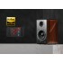 EDIFIER S3000MKII-BR – sistem audio wireless 2.0 Hi-Res cu Bluetooth și 256 W RMS