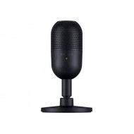 Microfon condensator USB Razer RZ19-05050100-R3M1 Seiren V3 Mini, negru