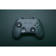 Razer RZ06-05540100-R3M1 Wolverine V3 Pro 8K PC controler wireless esports