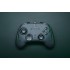 Razer RZ06-05540100-R3M1 Wolverine V3 Pro 8K PC controler wireless esports
